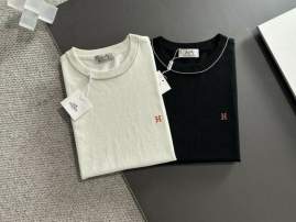 Picture of Hermes Sweaters _SKUHermesM-3XL12jr5346132